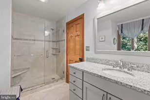 3903 Dance Mill Rd, Phoenix, MD 21131 - Photo 35
