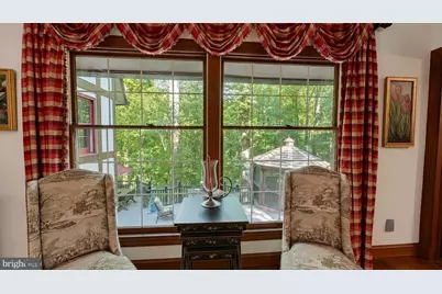 3903 Dance Mill Road, Phoenix, MD 21131 - Photo 11
