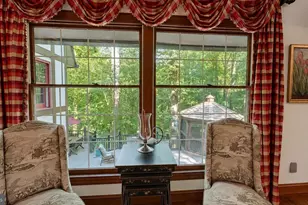 3903 Dance Mill Rd, Phoenix, MD 21131 - Photo 11