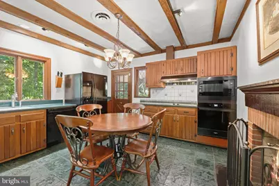 3903 Dance Mill Road, Phoenix, MD 21131 - Photo 21