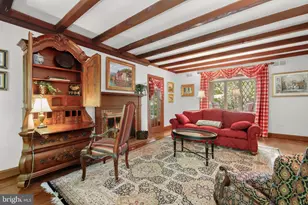 3903 Dance Mill Rd, Phoenix, MD 21131 - Photo 5