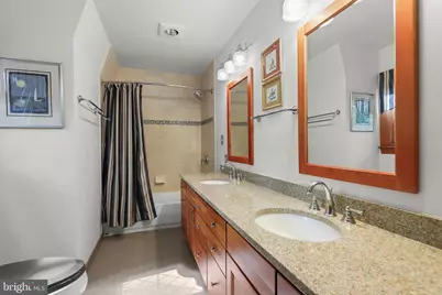 3903 Dance Mill Road, Phoenix, MD 21131 - Photo 41