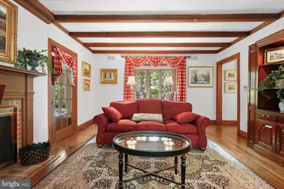 3903 Dance Mill Road, Phoenix, MD 21131 - Photo 11