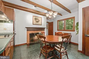 3903 Dance Mill Rd, Phoenix, MD 21131 - Photo 19