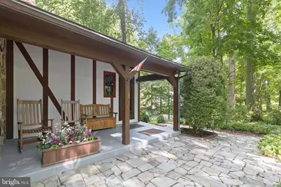 3903 Dance Mill Road, Phoenix, MD 21131 - Photo 57