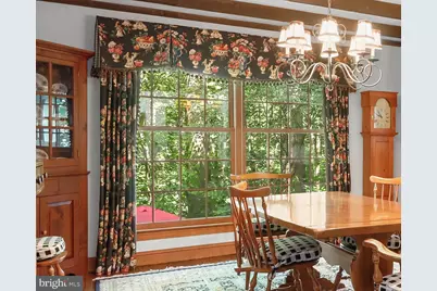 3903 Dance Mill Road, Phoenix, MD 21131 - Photo 15