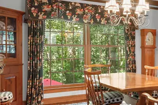 3903 Dance Mill Rd, Phoenix, MD 21131 - Photo 15