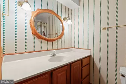 3903 Dance Mill Road, Phoenix, MD 21131 - Photo 51