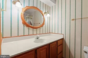 3903 Dance Mill Rd, Phoenix, MD 21131 - Photo 51