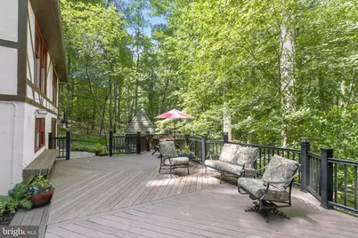 3903 Dance Mill Road, Phoenix, MD 21131 - Photo 65