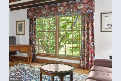 3903 Dance Mill Road, Phoenix, MD 21131 - Photo 27