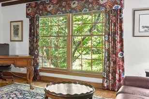 3903 Dance Mill Rd, Phoenix, MD 21131 - Photo 27