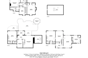 3903 Dance Mill Rd, Phoenix, MD 21131 - Photo 79