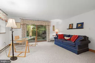 3903 Dance Mill Rd, Phoenix, MD 21131 - Photo 49