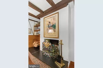3903 Dance Mill Road, Phoenix, MD 21131 - Photo 55