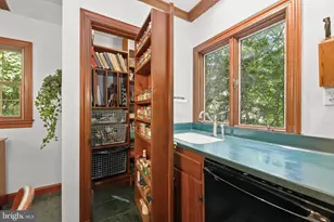 3903 Dance Mill Rd, Phoenix, MD 21131 - Photo 23