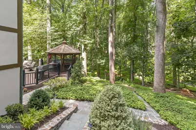 3903 Dance Mill Road, Phoenix, MD 21131 - Photo 59