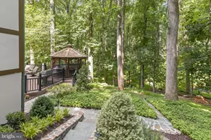 3903 Dance Mill Rd, Phoenix, MD 21131 - Photo 59
