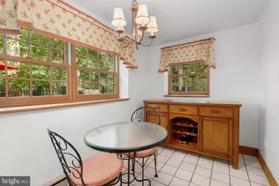 3903 Dance Mill Road, Phoenix, MD 21131 - Photo 47