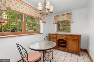 3903 Dance Mill Rd, Phoenix, MD 21131 - Photo 47
