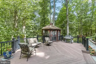 3903 Dance Mill Road, Phoenix, MD 21131 - Photo 61