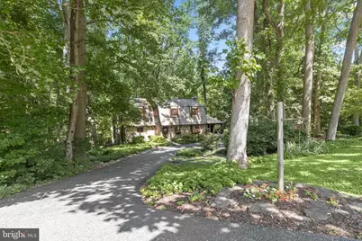 3903 Dance Mill Road, Phoenix, MD 21131 - Photo 73