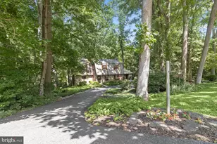 3903 Dance Mill Rd, Phoenix, MD 21131 - Photo 73