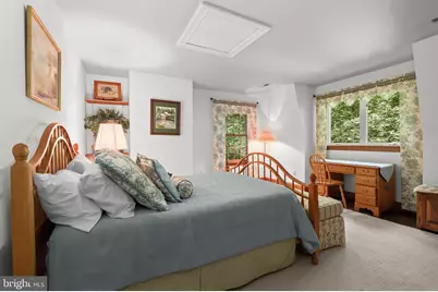3903 Dance Mill Road, Phoenix, MD 21131 - Photo 41