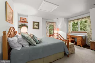 3903 Dance Mill Rd, Phoenix, MD 21131 - Photo 41
