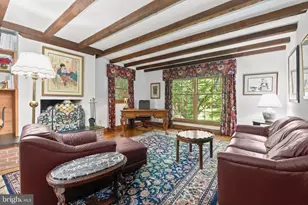 3903 Dance Mill Rd, Phoenix, MD 21131 - Photo 27