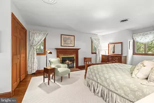 3903 Dance Mill Rd, Phoenix, MD 21131 - Photo 33
