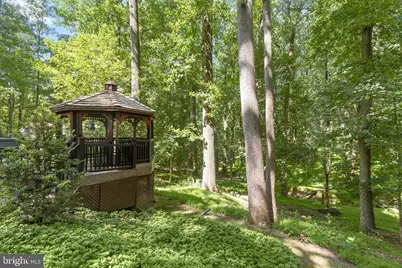 3903 Dance Mill Road, Phoenix, MD 21131 - Photo 69