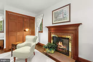 3903 Dance Mill Rd, Phoenix, MD 21131 - Photo 35