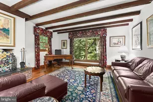 3903 Dance Mill Rd, Phoenix, MD 21131 - Photo 29