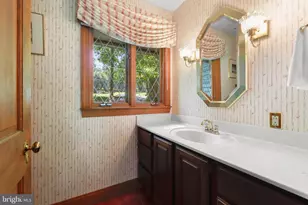 3903 Dance Mill Rd, Phoenix, MD 21131 - Photo 31
