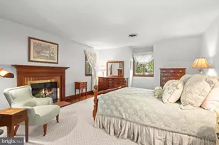 3903 Dance Mill Rd, Phoenix, MD 21131 - Photo 31