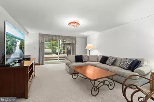 3903 Dance Mill Rd, Phoenix, MD 21131 - Photo 43