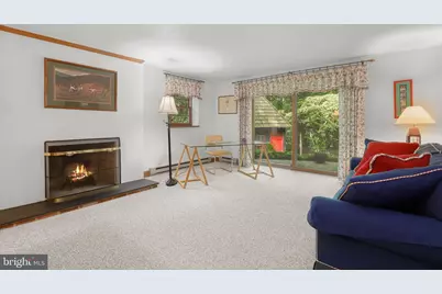 3903 Dance Mill Road, Phoenix, MD 21131 - Photo 49
