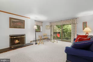 3903 Dance Mill Rd, Phoenix, MD 21131 - Photo 49