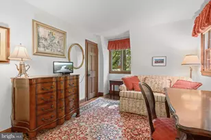 3903 Dance Mill Rd, Phoenix, MD 21131 - Photo 39