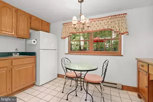 3903 Dance Mill Rd, Phoenix, MD 21131 - Photo 47