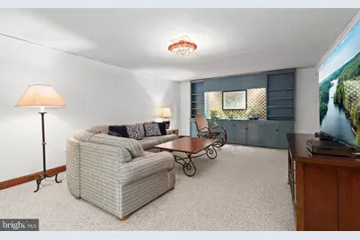 3903 Dance Mill Road, Phoenix, MD 21131 - Photo 45