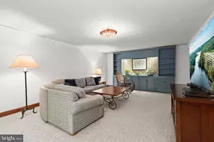 3903 Dance Mill Rd, Phoenix, MD 21131 - Photo 45