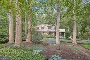 3903 Dance Mill Rd, Phoenix, MD 21131 - Photo 71