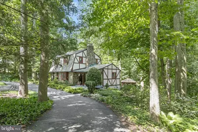 3903 Dance Mill Road, Phoenix, MD 21131 - Photo 73