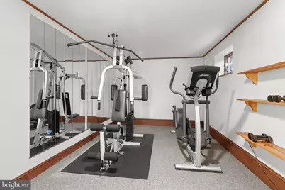 3903 Dance Mill Road, Phoenix, MD 21131 - Photo 45