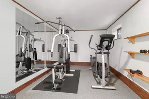 3903 Dance Mill Rd, Phoenix, MD 21131 - Photo 45