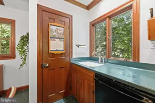 3903 Dance Mill Rd, Phoenix, MD 21131 - Photo 23