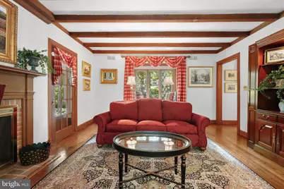 3903 Dance Mill Road, Phoenix, MD 21131 - Photo 7