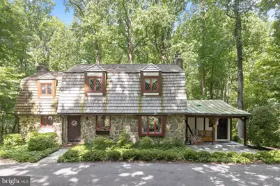 3903 Dance Mill Road, Phoenix, MD 21131 - Photo 55